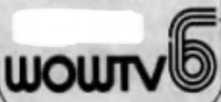WOWTV1970