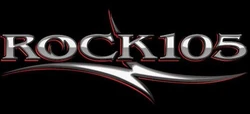 WRXR 105.5 Rock 105
