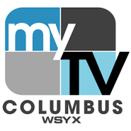 WSYX-DT2 logo (2006-present)
