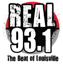 WTFX-FM Real 93.1