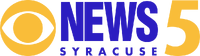 News 5 logo
