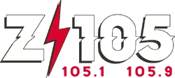 WTZB 2023