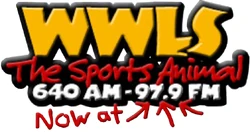 WWLS The Village 2006