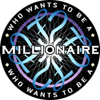 WWTBAM Logo Pilot Recreation