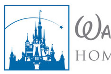 https://static.wikia.nocookie.net/logopedia/images/8/8a/Walt_Disney_Studios_Home_Entertainment_Horizontal_logo.png/revision/latest/smart/width/386/height/259?cb=20130324013512