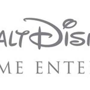 Walt Disney Studios Home Entertainment Logopedia Fandom