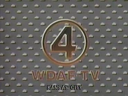 "Channel 4, Just Watch Us Now" (1982–1983)