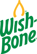 Wish-Bone