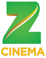 Zee Cinema 2017 old