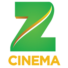 Zee Cinema 2017 old