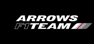 00ac38321e3d91ce698e6894b8da84a9-arrows-logo-464x221