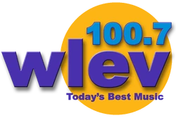 100.7 WLEV