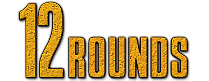 12 Rounds 2: Reloaded, Logopedia