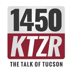 1450 AM KTZR