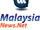 Malaysia News.Net