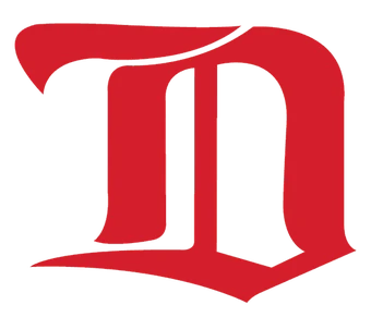 detroit cougars hockey jersey