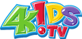 4Kids TV