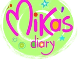 Mika's Diary