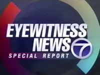 Special report bumper