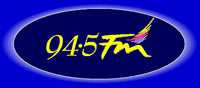 945fm
