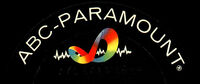 ABC-Paramount Records