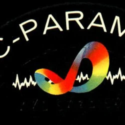 Category:Defunct record labels | Logopedia | Fandom