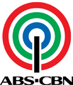 ABS-CBN (2014)