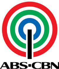 ABS-CBN (2014)