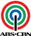 ABS-CBN (2014)