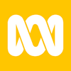 Application variant (2017-2019, before it became ABC News)