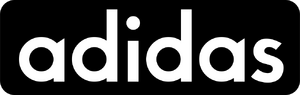 logo adidas wikipedia