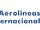 Aerolineas Internacionales
