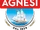 Agnesi
