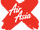 AirAsia X