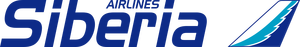 Airlines Siberia