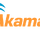 Akamai Technologies