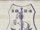 Algemene Bank Nederland