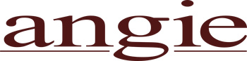 Angie movie logo