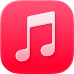 Icon (2025–present)