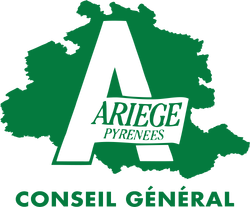 Ariège