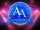Artista Academy