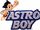 Astro Boy