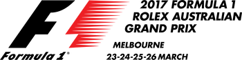 AusGP2017