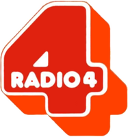 BBC R 4 1978.png (49 KB)