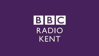 BBC Radio Kent 2020