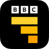 BBC Sport 2021 (App)