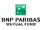 BNP Paribas Mutual Fund