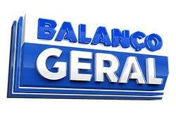 Balanco Geral (2020)