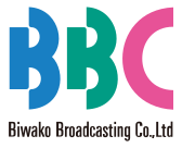 English variant