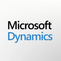 Bewhatsnext-MSDYNAMICS
